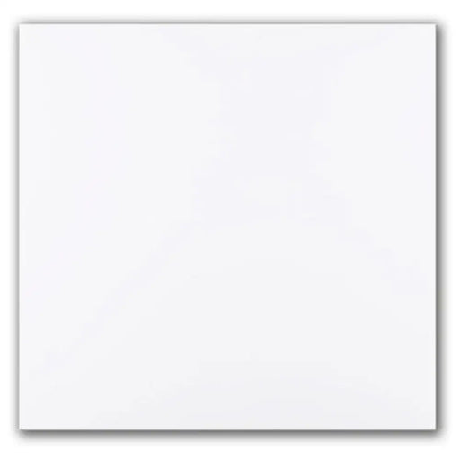 PVC ПАНО ЗА ОКАЧЕН ТАВАН ВЛАГОУСТОЙЧИВ 60X60СМ DECOR TRADE