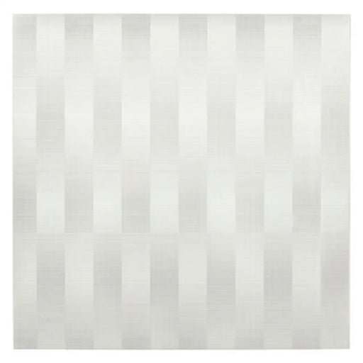 PVC ПАНО ЗА ОКАЧЕН ТАВАН ВЛАГОУСТОЙЧИВ 60X60СМ DECOR TRADE