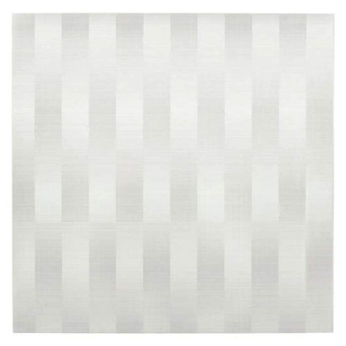 PVC ПАНО ЗА ОКАЧЕН ТАВАН ВЛАГОУСТОЙЧИВ 60X60СМ DECOR TRADE
