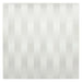 PVC ПАНО ЗА ОКАЧЕН ТАВАН ВЛАГОУСТОЙЧИВ 60X60СМ DECOR TRADE