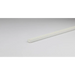 PVC U-ПРОФИЛ 10Х14ММ/1М БЯЛ