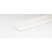 PVC ЪГЛОВ ПРОФИЛ 20Х20MM/1M БЯЛ