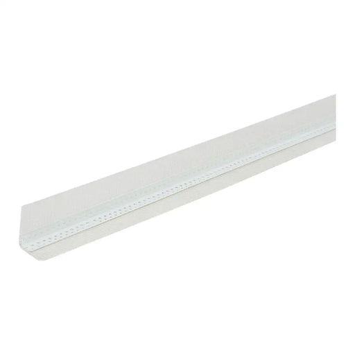 ПВЦ ЪГЪЛ С МРЕЖА VESTAL