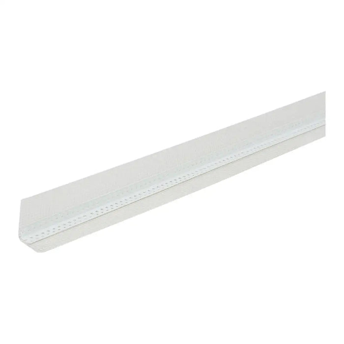 ПВЦ ЪГЪЛ С МРЕЖА VESTAL