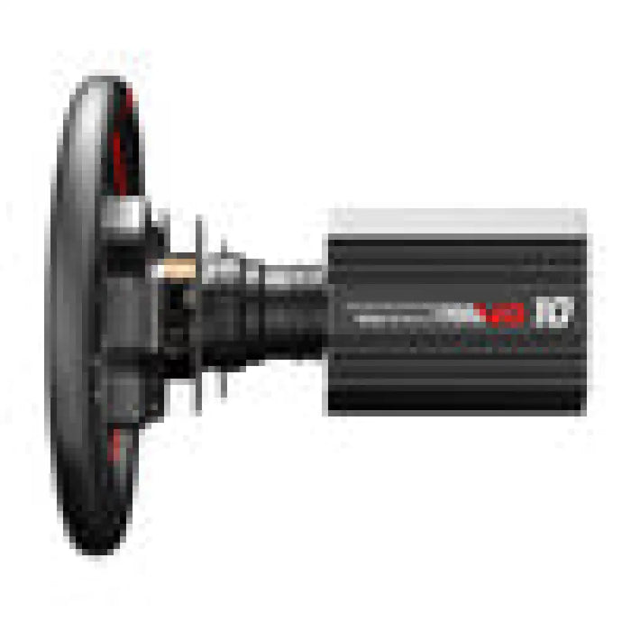 PXN VD10 CS основен волан