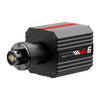База за волан PXN VD6 (PC Windows)