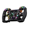 Кормило PXN W GTL - GT ONE