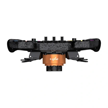 Кормило PXN W GTL - GT ONE
