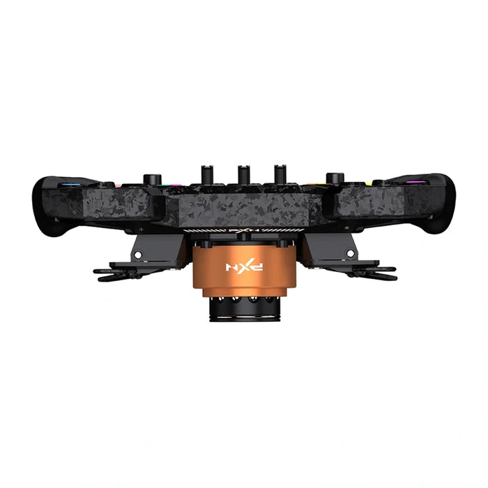 Кормило PXN W GTL - GT ONE