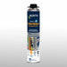 ПЯНА COMBI PREMIUM 750 ML BOSTIK