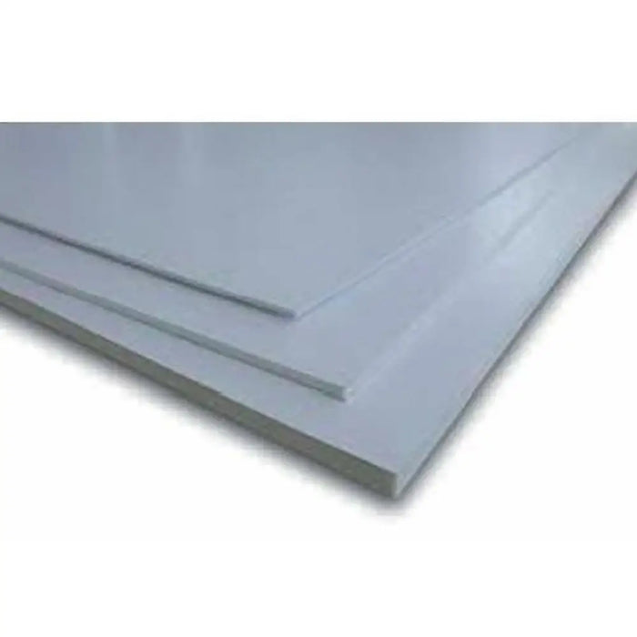 Пяна платно Yosan Бял 303 x 426 mm 25 Части