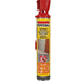 ПЯНА ЗА ЛЕПЕНЕ SOUDAL SUDABOND