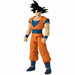 Пясъчник Bandai Goku Limit Breaker Series