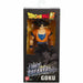 Пясъчник Bandai Goku Limit Breaker Series
