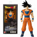 Пясъчник Bandai Goku Limit Breaker Series