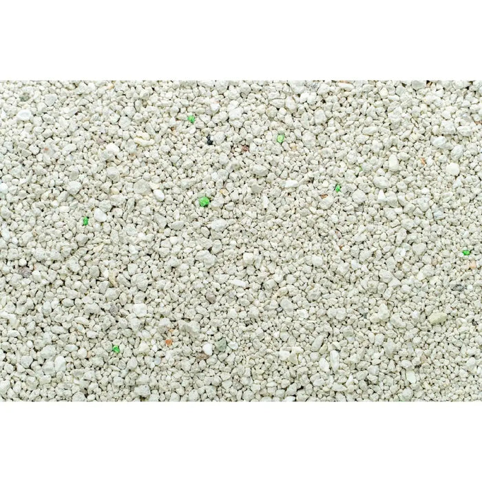 Пясък за котки Gloria Bentonita Premium 15 kg алое вера