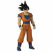 Пясъчник Bandai Goku Limit Breaker Series
