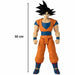 Пясъчник Bandai Goku Limit Breaker Series
