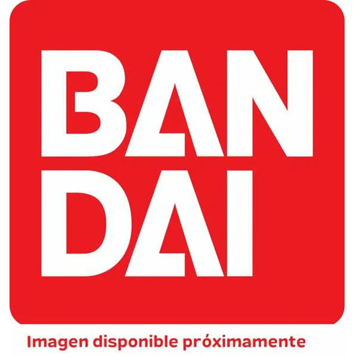 Пясъчник Bandai Goku Limit Breaker Series