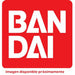 Пясъчник Bandai Goku Limit Breaker Series
