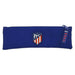 Пътническа Чанта Atlético Madrid ATM812045025 Син Червен