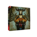 Пъзел Good Loot Diablo IV: Lilith Jigsaw 1000 бр.