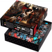 Пъзел Good Loot Gaming - Diablo IV: Раждането на Нефалем