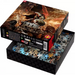 Пъзел Good Loot Gaming - Doom: The Dark Ages - Slayer’s