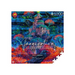 Пъзел Good Loot Imagination - Roch Urbaniak: Raven Queen’s