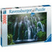 Пъзел Ravensburger Chutes d’eau Bali Paysage et nature 3000