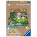 Пъзел Ravensburger Wooden 44 Части