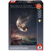 Пъзел Schmidt Spiele Dream Dust (1000 Части)