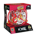 Пъзел Spin Master PERPLEXUS PORTAL