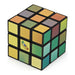 Пъзел 3D Rubik’s 6063974 1 Части