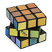 Пъзел 3D Rubik’s 6063974 1 Части