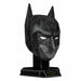 Пъзел BATMAN DC 4D Spin Master 90 Части