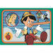 Пъзел Clementoni Disney (2 броя)