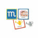 Пъзел Clementoni Montessori
