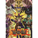 Пъзел Clementoni Yu-Gi-Oh! 70 x 50 cm 1000 Части