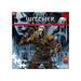 Пъзел Добра плячка Комикс - The Witcher: House of Glass