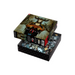 Пъзел Good Loot Diablo IV: Lilith Jigsaw 1000 бр.