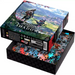 Пъзел Good Loot Gaming - Assassin’s Creed Shadows: Vista of