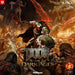 Пъзел Good Loot Gaming - Doom: The Dark Ages - Slayer’s