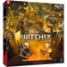 Пъзел Good Loot Gaming - The Witcher: Playing Gwent 1000