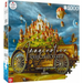 Пъзел Good Loot Imagination - Arkadiusz Dzielawski: Big