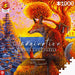 Пъзел Good Loot Imagination - Roch Urbaniak: Benkei 1000 бр.