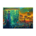 Пъзел Good Loot Imagination - Sebastian Moń: Stacionary