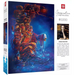 Пъзел Good Loot Imagination - Sebastian Moń: The burden of