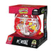 Пъзел Spin Master PERPLEXUS PORTAL