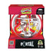 Пъзел Spin Master PERPLEXUS PORTAL
